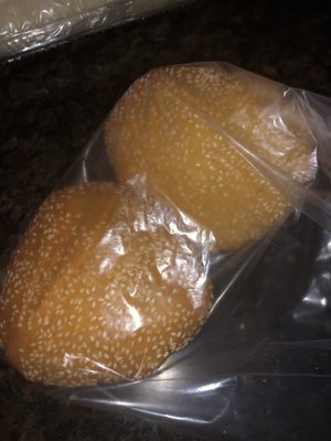 Marché Oriental St-Denis by null