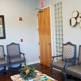 Derrick J Dickerson, DMD - General Dentistry Near Me - Mesa, Arizona Derrick J Dickerson, DMD - General Dentistry Near Me - Mesa, Arizona