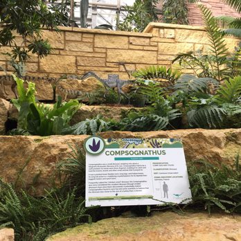 Lauritzen Gardens - Venues & Event Spaces Near Me - Omaha, Nebraska Lauritzen Gardens - Venues & Event Spaces Near Me - Omaha, Nebraska