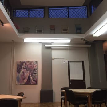 ISEM - Cultural Center Near Me - Monterrey, NLE