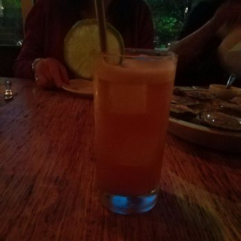 Field Guide - Drinks - Canadian (New) Near Me - Halifax, Nova Scotia