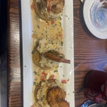 Miss Shirley's Cafe, Inner Harbor - Shrimp and Grits!!!! - Breakfast & Brunch Near Me - Baltimore, Maryland Miss Shirley's Cafe, Inner Harbor - Shrimp and Grits!!!! - Breakfast & Brunch Near Me - Baltimore, Maryland