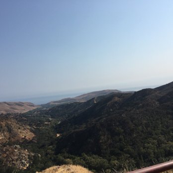Circle Bar B Stables - Horseback Riding Near Me - Santa Barbara, California
