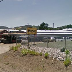 U-Haul Neighborhood Dealer