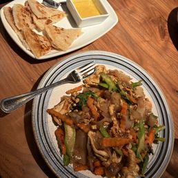 Pad See Ew Pad See Ew