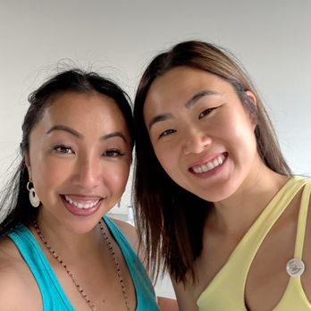 Youniversal Energy - Reiki Near Me - Newport Beach, California Youniversal Energy - Reiki Near Me - Newport Beach, California