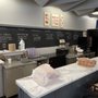 Photo of Bartliff’s Bakery & Restaurant