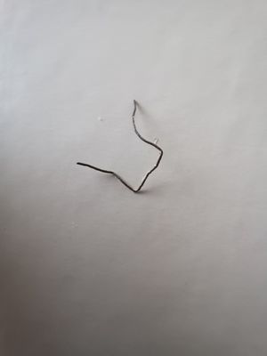 Aladdin's Eatery Oberlin by null