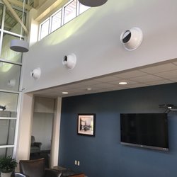 Pryor Field Airport Authority