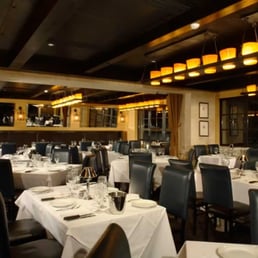 mastro's dress code newport beach Is there a code? — Ocean Club mastro's dress code jeans
