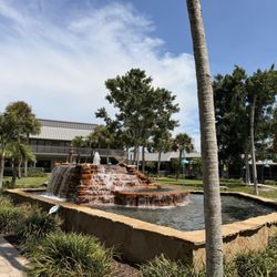 Periwinkle Place Shops
