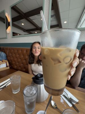 5800 North Cafe by null