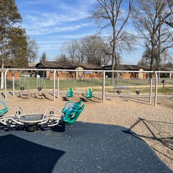 Gilbert-Stephenson Park - Parks Near Me - Fort Oglethorpe, Georgia Gilbert-Stephenson Park - Parks Near Me - Fort Oglethorpe, Georgia