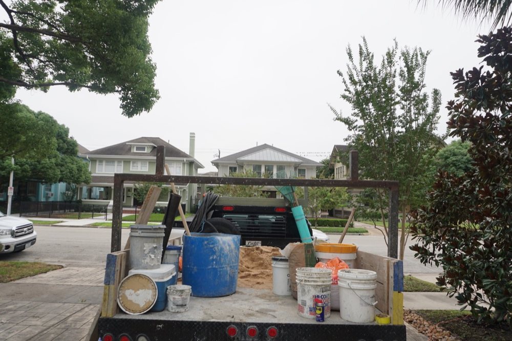 Slide of Tensta Kons Roofing