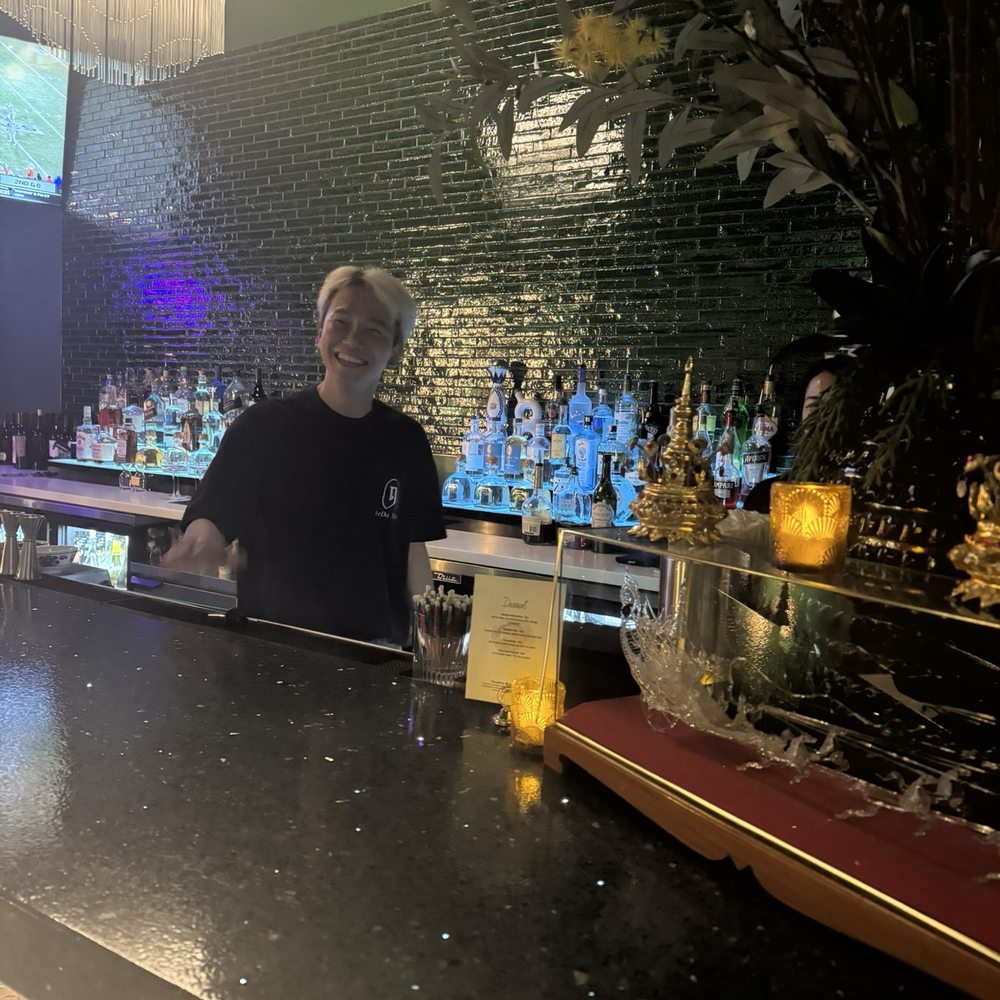 LeDu Thai - Thai Near Me - Phoenix, Arizona