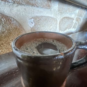Amorelia Mexican Cafe - Cafe De Olla - Mexican Near Me - Costa Mesa, California Amorelia Mexican Cafe - Cafe De Olla - Mexican Near Me - Costa Mesa, California