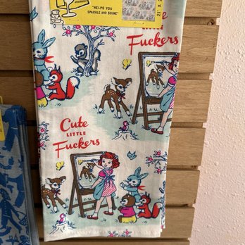 Octopus Coffee - Coffee & Tea Near Me - Grand Junction, Colorado Octopus Coffee - Coffee & Tea Near Me - Grand Junction, Colorado