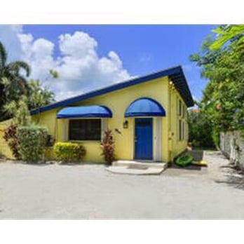 The GCI Guys - Real Estate Services Near Me - Orlando, Florida The GCI Guys - Real Estate Services Near Me - Orlando, Florida