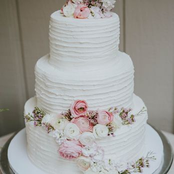 Scandia Bakery - Bakeries Near Me - Sonoma, California