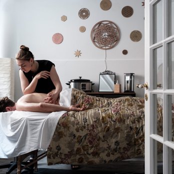 Copenhagen Float - Float Spa Near Me - Copenhagen, 84