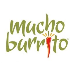 Mucho Burrito Fresh Mexican Grill