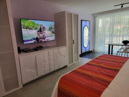 Almar Resort Luxury LGBT Beach Front Experience by null