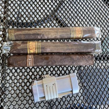 The Cigar Room - It's Friday - Tobacco Shops Near Me - Madison, Alabama The Cigar Room - It's Friday - Tobacco Shops Near Me - Madison, Alabama