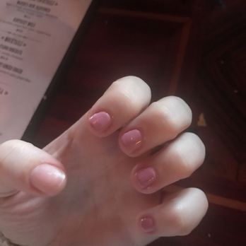 Perfection Nails - Nail Salons Near Me - Scappoose, Oregon Perfection Nails - Nail Salons Near Me - Scappoose, Oregon