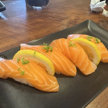 Kabuki Japanese Restaurant - Japanese Near Me - Burbank, California Kabuki Japanese Restaurant - Japanese Near Me - Burbank, California