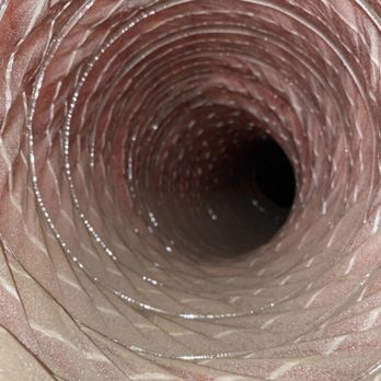 Eco Home Heroes - Air duct during - Air Duct Cleaning Near Me - Las Vegas, Nevada
