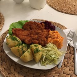 Knajpa Artystyczna