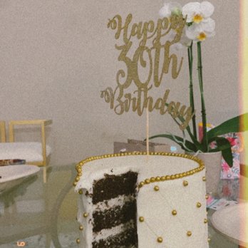 Sweet cheeks pastries - Custom Cakes Near Me - Hawthorne, California Sweet cheeks pastries - Custom Cakes Near Me - Hawthorne, California