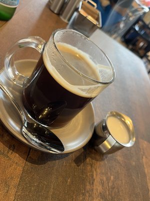 Hadekel | Kosher Israeli Restaurant by null