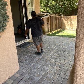 Prestige Easy Moves - 2 - Movers Near Me Prestige Easy Moves - 2 - Movers Near Me