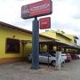 Photo of Galeteria Nostro Galeto