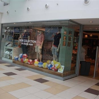Joy - Women's Clothing Near Me - Edinburgh, EDH Joy - Women's Clothing Near Me - Edinburgh, EDH