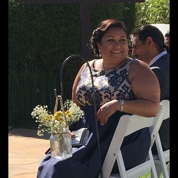 Annette's Anytime Mobile Notary Services - Notaries Near Me Annette's Anytime Mobile Notary Services - Notaries Near Me