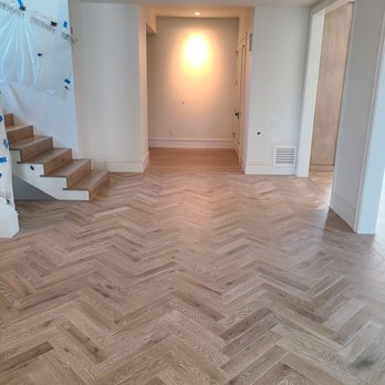 Atlantic Flooring - Flooring Near Me