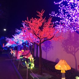 Tulare Fairgrounds Christmas 2022 Global Winter Wonderland - Tulare - Closed - 95 Photos & 21 Reviews -  Festivals - 620 S K St, Tulare, Ca - Phone Number - Yelp