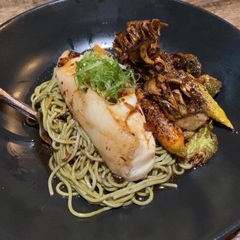 Tiga - Sushi Bars Near Me - Port Washington, New York Tiga - Sushi Bars Near Me - Port Washington, New York