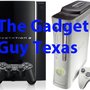 Photo of Gadget Guy Texas