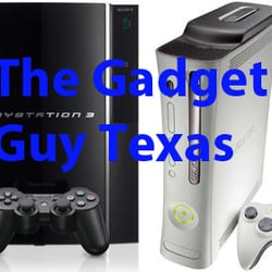 Gadget Guy Texas - Gadget Guy Texas