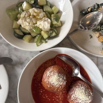 Bar Marco - Apps! - Wine Bars Near Me - Pittsburgh, Pennsylvania