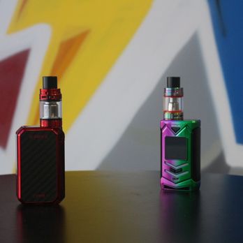 Advanced Vapors - Vape Shops Near Me - Allen Park, Michigan Advanced Vapors - Vape Shops Near Me - Allen Park, Michigan