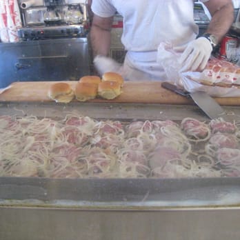 White Manna - Burgers Near Me - Hackensack, New Jersey White Manna - Burgers Near Me - Hackensack, New Jersey
