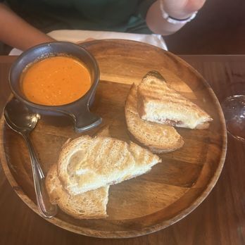 Postino Addison - OMG Grilled Cheese - Wine Bars Near Me - Dallas, Texas Postino Addison - OMG Grilled Cheese - Wine Bars Near Me - Dallas, Texas