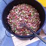 Photo of The Jambalaya Shack