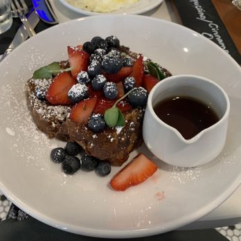 The Brewpaddle Cafe - Barry Tartine - Breakfast & Brunch Near Me - Biloxi, Mississippi The Brewpaddle Cafe - Barry Tartine - Breakfast & Brunch Near Me - Biloxi, Mississippi
