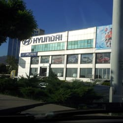 Yükseliş Otomotiv
