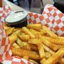 Photo of Crabhouse 66 Seafood